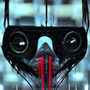 Cyberpunk Animal - ThetaDrop
