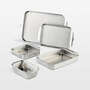 View Hestan 7-Piece Ovenbon...