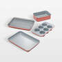 View Caraway ® Perracotta 5...