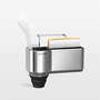 View Simplehuman Sink Caddy...