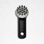View OXO ® Cast Iron Brush ...