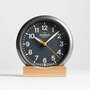 View Shinola Runwell Gunmet...