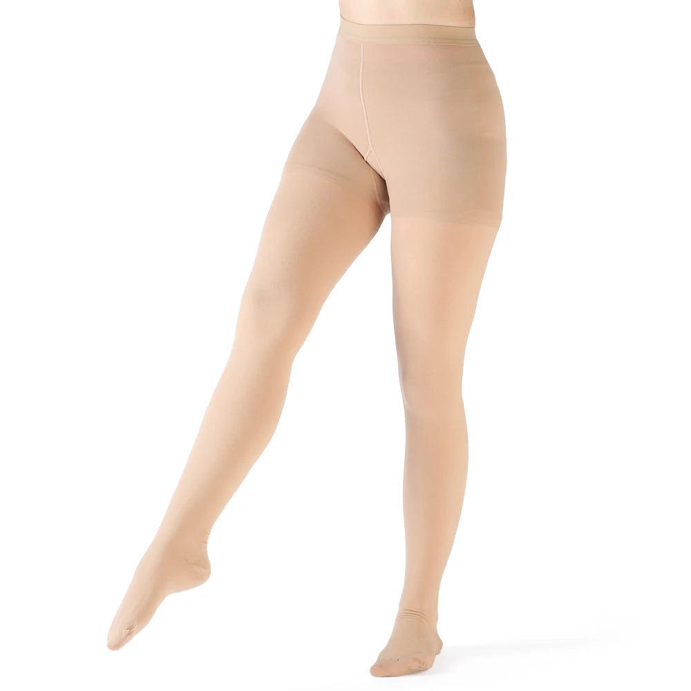 Compression Socks Best Medi...