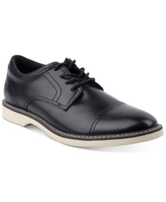 Men's Theo Cap Toe Oxford Dress Shoe