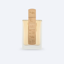 Al Haramain Amber Oud Extreme Gold Edition 