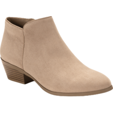 Wileyy Ankle Booties, Created for