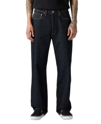 Men's 565 Loose Straight Leg Jeans