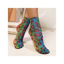 Trendy Women's Fashionable Stockings - Comfortable and Stylish Hosiery for Every Occasion