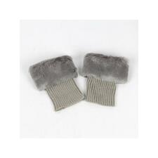 Chic Lace Trim Thigh High Stockings for Women - Elegant and Comfortable Hosiery