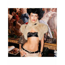 Stylish Women's Casual Long Sleeve Hooded Coat for All Seasons