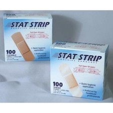 Purchase Nutramax Stat Strip Adhesive Bandages Online