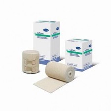 Get Hartmann USA Lopress Latex Free Compression Bandage Online