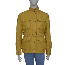 TMNT Out of the Shadows Jacket