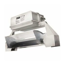 Agrolux Wide Reflector 1000w 240-277V