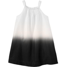 Patterned Shift Dresses for Baby | Old Navy