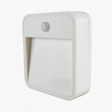 HO-2200 Motion Sensor Light