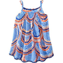 Printed Crochet-Trim Sundresses for Baby | Old Navy