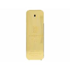 Paco Rabanne 1 Million Eau de Toilette Spray for Men - MOLAMALL.COM