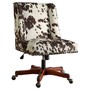 Draper Office Chair 