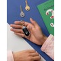 Whistle Key Finder