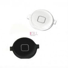 iPhone 4s Home Button - icellspareparts.com