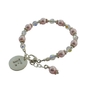 Baby Love Bracelet