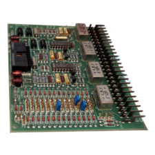 278A2181VRP3 - MKII at IC-Spares