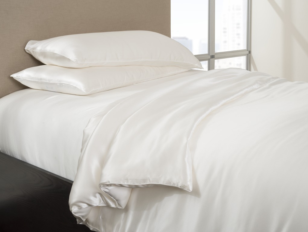 Luxury Comforter Sets