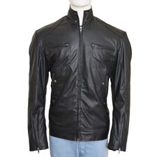 Enrique Iglesias Heart Attack Song Jacket | Film Star Look