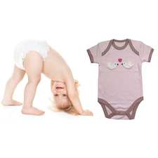 Personalised babygifts