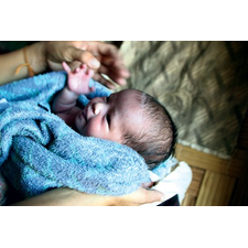 Personalized Baby Gifts Online | Buy Custom Gifts for Newborns