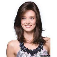 Buy Beautiful Long Top Piece by Rene of Paris