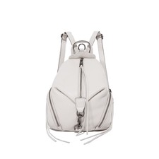 Rebecca Minkoff Medium Julian Backpack