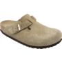 Women's Boston Soft Footbed...