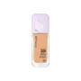 Maybelline Super Stay 30H L...