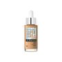 Maybelline Super Stay Skin ...