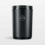 View JURA Black 2.5-Liter Cool Control Milk Cooler - image 1 of 9
