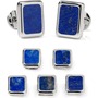 Cufflinks, Inc. Men's JFK S...