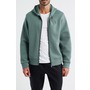On Focus Tech Zip Hoodie, M...