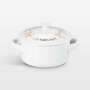 View Le Creuset ® 8-oz. Whi...
