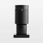 View Fellow Opus Conical Burr Grinder Matte Black - image 1 of 14