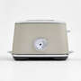 View Breville ® Toast Selec...