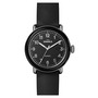 Shinola Detrola Rubber Stra...