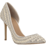 Women's Kenjay d'Orsay Pump...