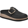 Women's Bueno Slip On Clogs