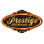 Prestige Billiards &amp; Gamerooms