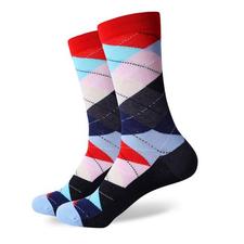 Online Socks Shopping - Lonesocks