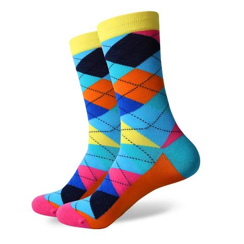 Buy Socks Online at Best Pr...