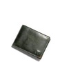 Will Leather Goods The Indu...