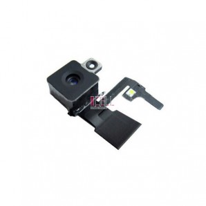 iPhone 4S Rear Camera - iCell Spare Parts